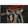 Image 5 : Traditional Japanese kimono & hakama