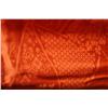 Image 2 : Japanese Vintage Kimono robe & silk pcs