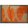 Image 4 : Japanese Vintage Kimono robe & silk pcs