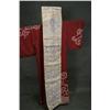 Image 6 : Japanese Vintage Kimono robe & silk pcs