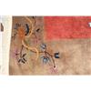 Image 3 : Chinese Nichols Carpet 9'8" x 14'