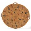 Image 1 : Salish tray 15.5"x16.5"