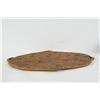 Image 5 : Salish tray 15.5"x16.5"