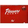 Image 2 : "Pleasure" ice chest