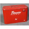 Image 3 : "Pleasure" ice chest