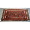 Image 1 : Belouch 3'x5' carpet
