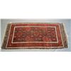 Image 3 : Belouch 3'x5' carpet