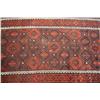 Image 4 : Belouch 3'x5' carpet