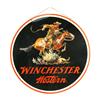 Image 1 : Large Winchester Advertisement Sign