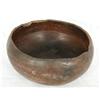 Image 2 : 5.5" x 3" Hohokam Bowl Some chips, but in good condition considering age