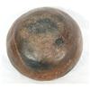Image 4 : 5.5" x 3" Hohokam Bowl Some chips, but in good condition considering age