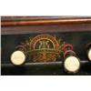 Image 3 : Antique Pump organ - ca 1870's with stool