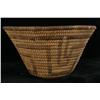 Image 6 : Pima basket - 7"d x 4" h