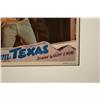 Image 3 : 'The Pal from Texas'  Lobby Card w/ Bob Steele