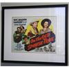 Image 2 : Roy Rogers 'On the Old Spanish Trail' Vintage Lobby Card in Excellent Condition