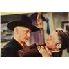 Image 5 : Hopalong Cassidy 'Colt Comrades' 1943 Lobby Card 43/98