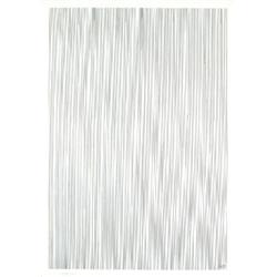 Signed Soto Untitled Serigraph