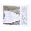 Image 1 : Signed Christo Over the River Offset Lithograph