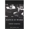 Image 1 : Signed 1979 Edwards Dance is Work Poster