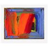 Image 1 : Signed 2000 Hodgkin Bamboo Serigraph