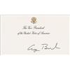 Image 1 : George Bush