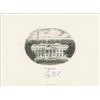 Image 1 : George Bush