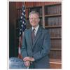 Image 1 : Jimmy Carter