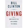 Image 2 : Bill Clinton