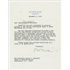 Image 1 : Bill Clinton