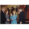 Image 1 : Hillary Clinton