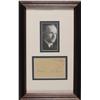 Image 1 : Calvin Coolidge