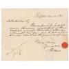 Image 1 : Millard Fillmore