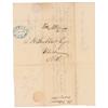 Image 2 : Millard Fillmore