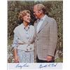 Image 1 : Gerald and Betty Ford
