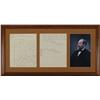 Image 1 : James A. Garfield