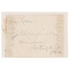 Image 1 : James A. Garfield