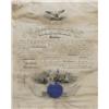 Image 1 : U. S. Grant