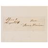 Image 1 : Anna Harrison