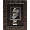 Image 1 : Rutherford B. Hayes