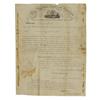 Image 1 : Andrew Jackson