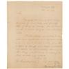 Image 1 : Andrew Jackson