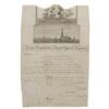 Image 1 : Thomas Jefferson and James Madison