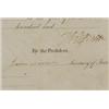 Image 2 : Thomas Jefferson and James Madison