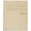 Image 1 : Thomas Jefferson