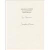 Image 1 : Jacqueline Kennedy