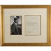 Image 1 : John F. Kennedy