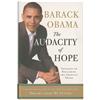 Image 1 : Barack Obama
