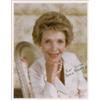 Image 1 : Nancy Reagan and Rosalynn Carter