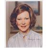 Image 2 : Nancy Reagan and Rosalynn Carter