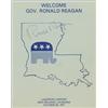 Image 1 : Ronald Reagan